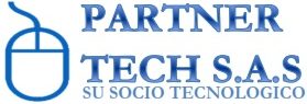 Partner Tech S.A.S